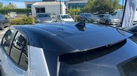 Toyota Yaris Cross 116h Collection MY22 — photo 22