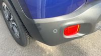 Jeep Renegade 1.6 MultiJet 120ch Quicksilver Winter Edition MY20 — photo 21