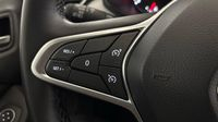 Renault Clio 1.0 TCe 90ch Limited -21N — photo 27