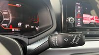 Seat Ibiza 1.0 TSI 95ch Copa — photo 17