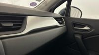 Renault Captur 1.6 E-Tech hybride 145ch Business -21 — photo 19