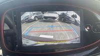 Toyota Aygo X 1.0 VVT-i 72ch Collection S-CVT — photo 28