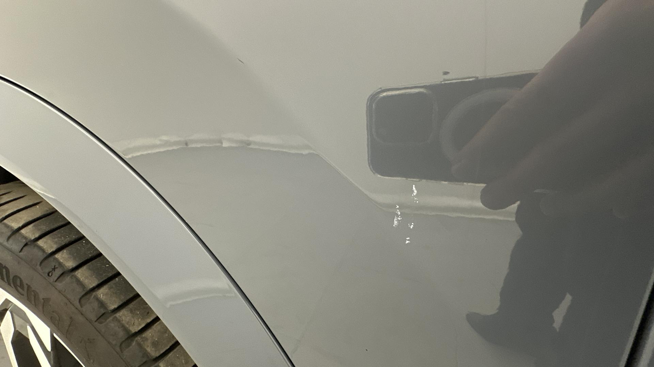 BMW X1 sDrive 20i 170ch DKG7 — photo 28