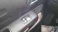 Citroen C3 1.2 PureTech 83ch S&S YOU! — photo 19