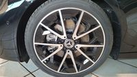 Mercedes Cla 200 183ch AMG Line 8G-eDCT — photo 11