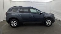 Dacia Duster 1.5 Blue dCi 115ch Prestige 4x4 — photo 4