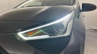 Toyota Aygo 1.0 VVT-i 72ch x-pro 5p MY21 — photo 17