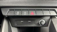 Audi A1 Sportback 30 TFSI 116ch Design — photo 18