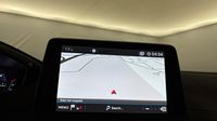 Dacia Sandero 1.0 ECO-G 100ch Stepway Extreme + — photo 18