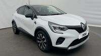Renault Captur 1.0 TCe 90ch Evolution — photo 3