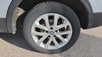 Renault Kadjar 1.3 TCe 140ch FAP Business - 21 — photo 11