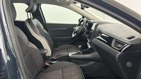 Mitsubishi Asx 1.6 MPI HEV 143ch Instyle — photo 15