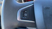 Renault Master F3500 L3H3 2.3 Blue dCi 135ch Confort Euro6E — photo 25