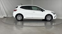 Renault Clio 1.0 SCe 65ch Evolution — photo 4