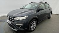 Dacia Sandero 1.0 TCe 90ch Stepway Confort — photo 1