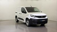 Peugeot Partner Standard 650kg BlueHDi 130ch S&S Premium — photo 3