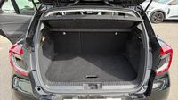 Renault Captur 1.0 TCe 100ch Intens — photo 14