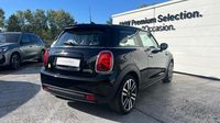 Mini Mini Cooper SE 184ch Essential BVA — photo 5