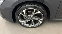 Audi A3 Sportback 35 TDI 150ch Design Luxe S tronic 7 — photo 20