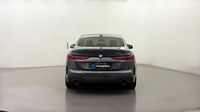 Bmw Série 2 Gran Coupé 218dA 150ch M Sport BVA8 — photo 6