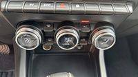 Renault Arkana 1.6 E-Tech hybride 145ch Evolution -22 — photo 19
