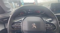Peugeot 208 1.2 PureTech 75ch S&S Active Pack — photo 25