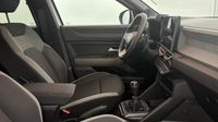 Dacia Duster 1.2 mild hybrid 130ch Extreme — photo 15