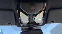 Bmw I4 M50 544ch — photo 22