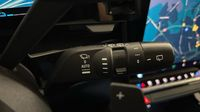 Renault Austral 1.2 E-Tech full hybrid 200ch Techno - 23 — photo 24