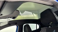 Renault Rafale 1.2 E-Tech hyper hybrid 300ch atelier Alpine 4x4 - 25 — photo 4