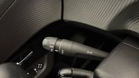 Peugeot 208 1.2 PureTech 100ch S&S Active Business — photo 23