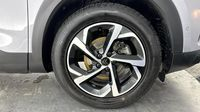 Citroen C5 Aircross PureTech 130ch S&S Shine — photo 20