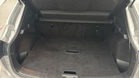 Nissan Qashqai 1.3 DIG-T 140ch N-Connecta 2019 + Pack Design — photo 14
