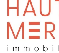 Haute Mer Immobilier