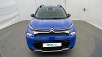 Citroen C3 Aircross PureTech 110ch S&S Feel — photo 2