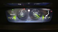 Peugeot 308 1.2 PureTech 130ch S&S GT EAT8 — photo 10