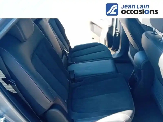 Hyundai Ioniq 5 84 kwh - 229 ch — photo 50