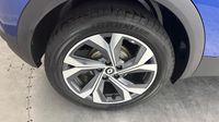 Renault Captur 1.3 TCe 140ch FAP RS Line EDC — photo 32