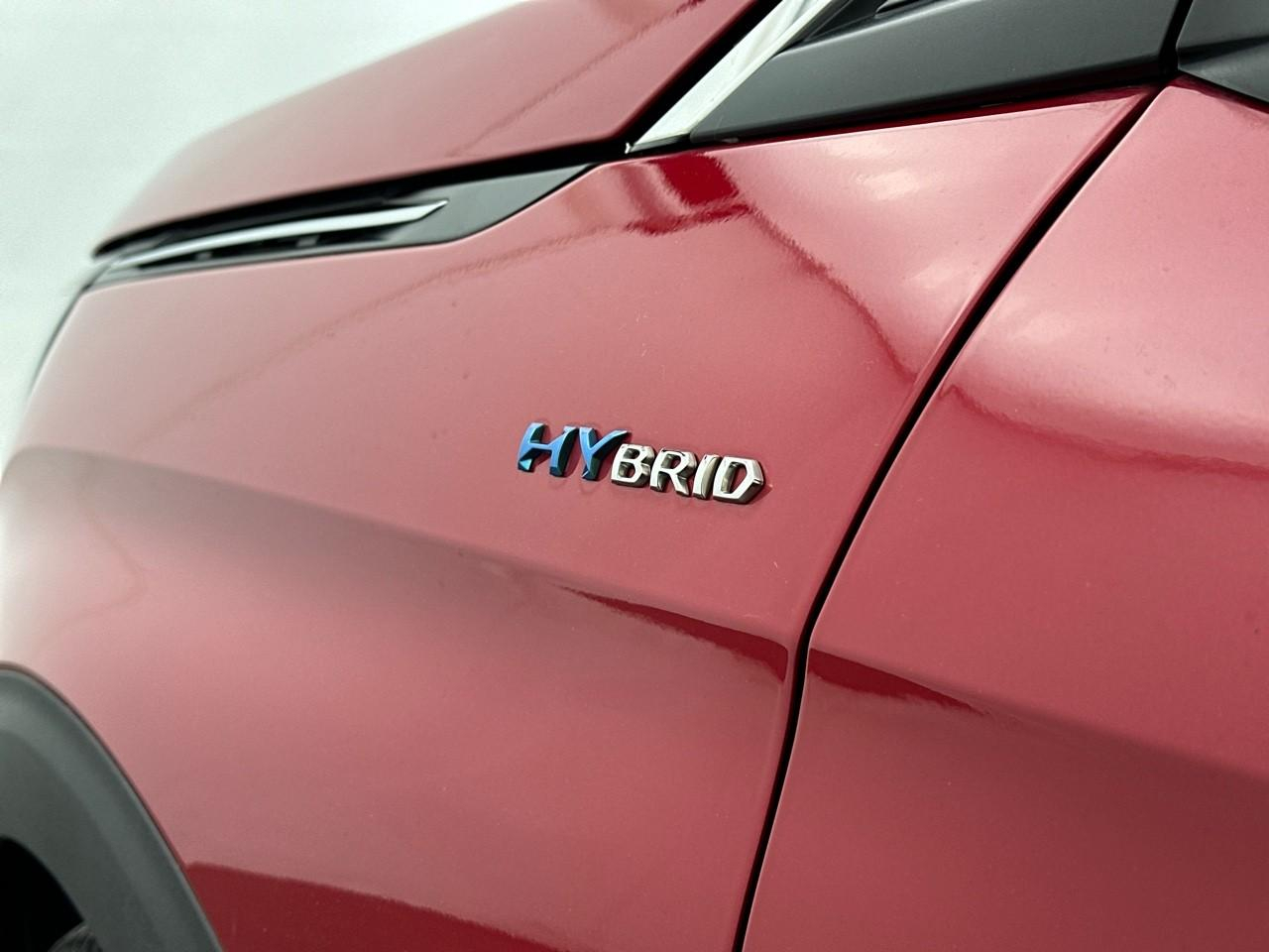 Peugeot 3008 hybrid 225 e-eat8 gt — photo 35