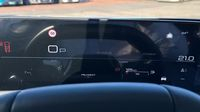Peugeot 3008 1.2 Hybrid 145ch Allure e-DCS6 — photo 10