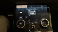 Land-Rover Range Rover Evoque L551 PHEV AWD R DYNAMIC HSE — photo 26
