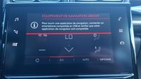 Citroen C3 1.2 PureTech 83ch S&S MAX — photo 18