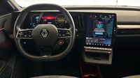 Renault Mégane E-Tech Electric EV60 220ch Techno super charge — photo 11