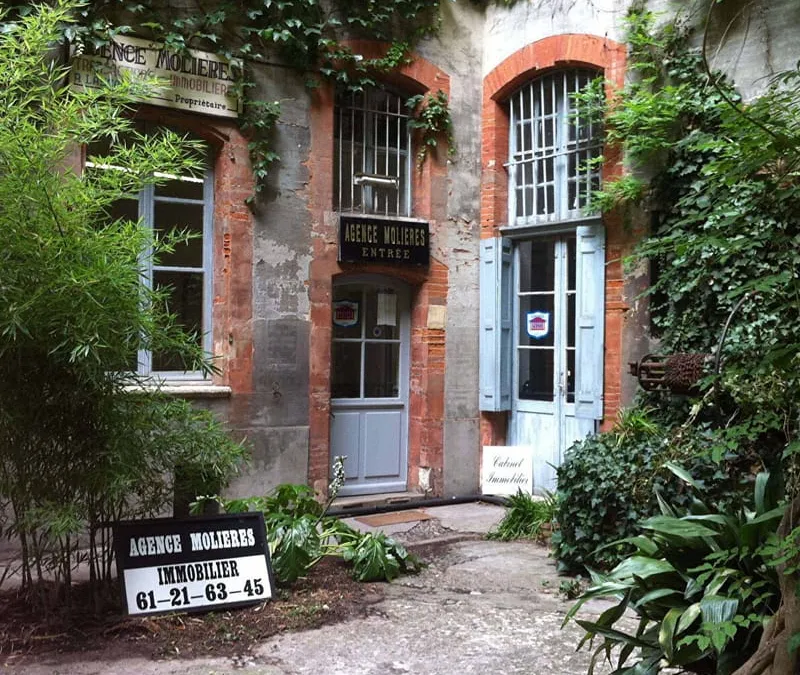 Photo 3
