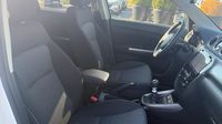 Suzuki Vitara 1.4 Boosterjet Hybrid 110ch Privilège MY25 — photo 15