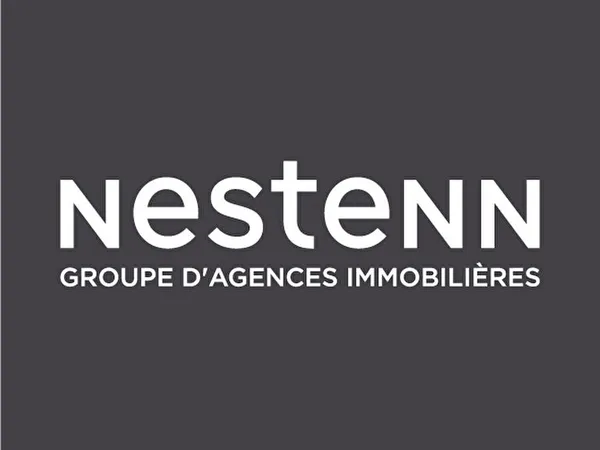 Parking / box Ivry-sur-seine