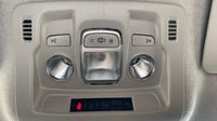 Citroen C3 1.2 PureTech 83ch S&S MAX — photo 28
