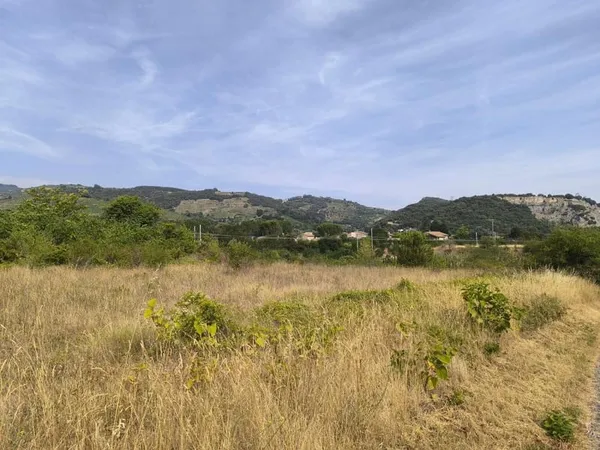CORNAS (07130) : nouveau terrain à bâtir de 325 m²!