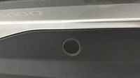Peugeot 2008 1.2 PureTech 130ch S&S GT EAT8 — photo 21