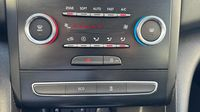 Renault Mégane 1.5 Blue dCi 115ch Zen - 20 — photo 26
